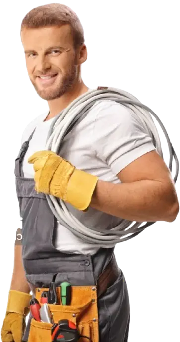 artisan-couvreur-local-mery-sur-oise-95540 Artisan couvreur local à Méry sur Oise 95540