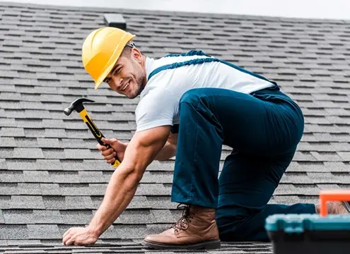 comment-utiliser-les-services-lj-renovation-couverture comment utiliser les services de LJ rénovation couverture