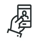 couvreur-disponible Couvreur disponible