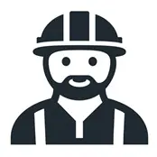 couvreur-local-1 Couvreur local certifié