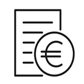 devis-gratuit-couverture-1 Devis gratuit