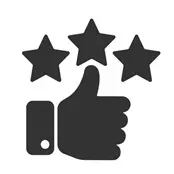 experience-12-ans-couverture1 Satisfaction client garantie