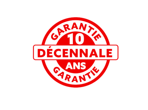 garantie_decennale garantie decennale 10 ans toiture