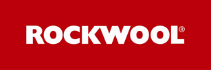 rockwool Produit : Rockwool