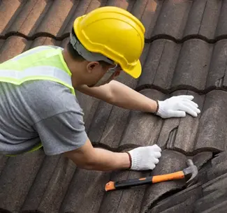 travaux-couverture-chez-lj-renov-couverture Travaux de couverture chez LJ Rénov couverture