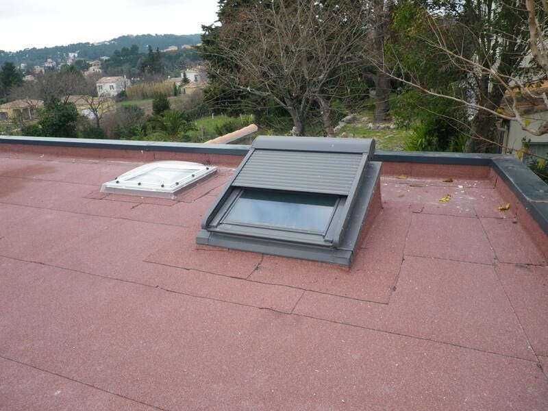 etancheite-toit-plat-pose-fenetre-velux-skydome-toit-plat etancheite-toit-plat-pose-fenetre-velux-skydome-toit-plat.