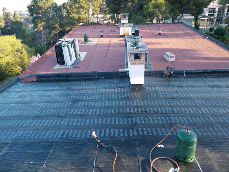 etancheite-toit-plat-premiere-couche-detancheite-1 etancheite-toit-plat-premiere-couche-detancheite