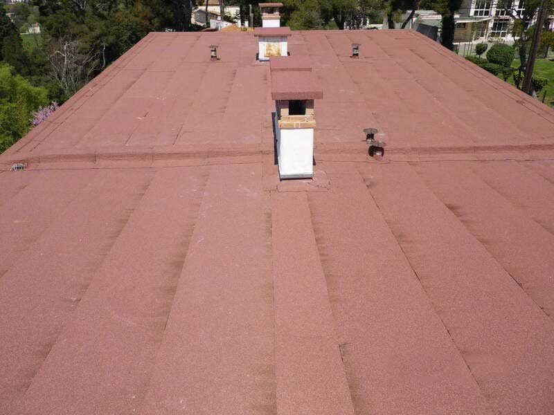 etancheite-toit-plat-toit-fini etancheite-toit-plat-toit-fini