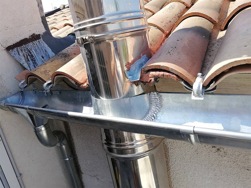 gouttiere-en-zinc-2 gouttiere-en-zinc 2