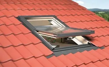 installation-velux-fenetre_de_toit-mery-sur-oise Installation et réparation de Velux à méry sur Oise