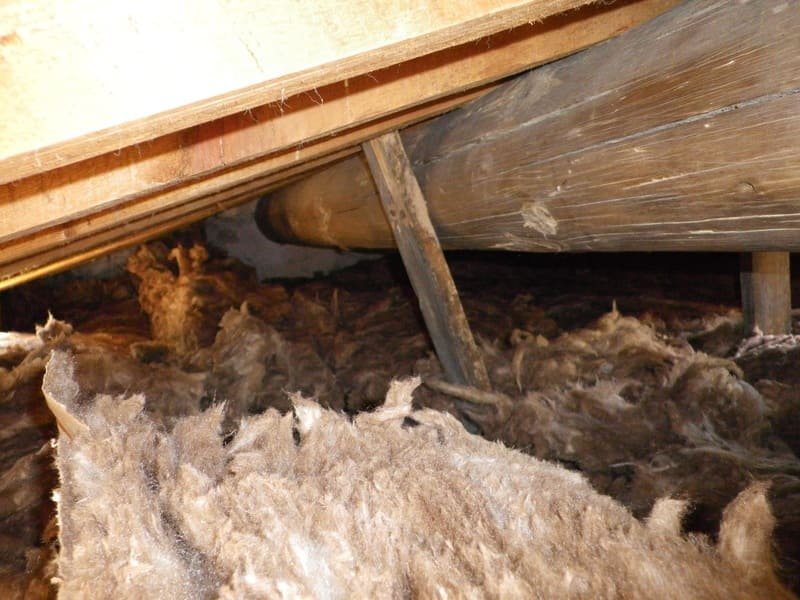 isolation-combles-isoles-1-1 isolation-combles-isoles-1