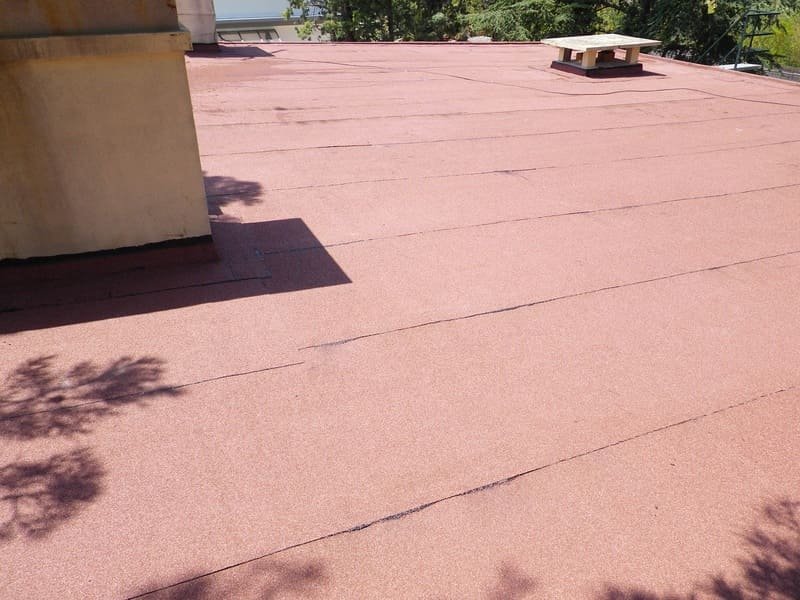 isolation-toit-plat-toit-plat-fini-1 isolation-toit-plat-toit-plat-fini-1