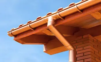 pose-gouttieres-pvc-zinc-aluminum-cuivre-95 Installation pose et réparation de Gouttières en PVC, zinc et aluminium