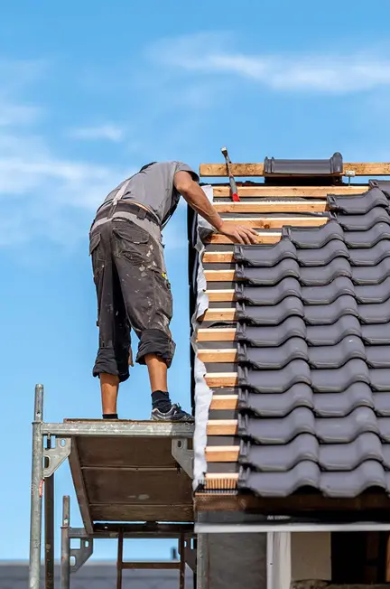 ouvreur certifié et professionnel à Taverny 95150