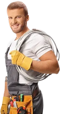 Couvreur à saint-ouen-l'aumône